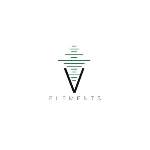 Visual Elements, Audio Visual Broker, Chicago, IL